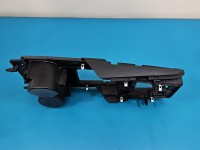 Uchwyt na napoje kubek CUP HOLDER Audi A3 8V 8V1864261A