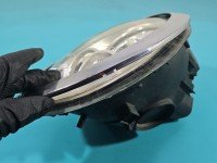 Reflektor prawy lampa przód Mini Cooper One I 00- R50 EUROPA 0301218202
