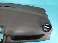 Deska rozdzielcza konsola kokpit Renault Clio IV 12-20 eu