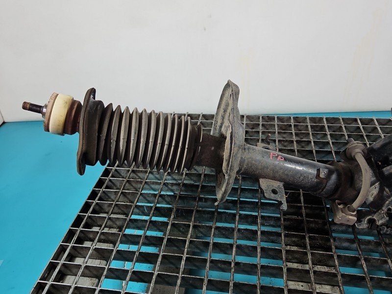 Amortyzator przód lewy przedni Renault Megane IV Amortyzator przód lewy przedni Renault Megane IV