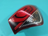 Lampa tył prawa błotnika HYUNDAI i20 II 14-20 HB EUROPA 92402-C8000