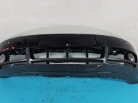 Zderzak przód przedni Audi A4 B6 srebrny