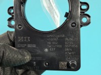 Czujnik kąta skrętu Renault Express 479452615R