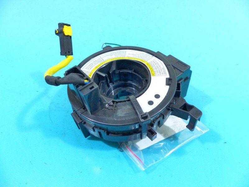 Taśma airbag zwijak Suzuki Kizashi 76F029RP12024