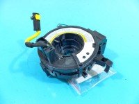 Taśma airbag zwijak Suzuki Kizashi 76F029RP12024
