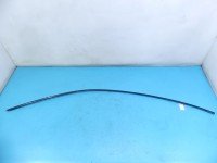 Listwa dachowa lewa dachu Bmw f10 f11 7203127, 7234331