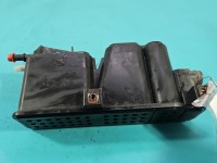 Filtr węglowy Peugeot 508 II 18- 1.6 16V 5GF 5G06 9827748880