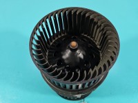 Dmuchawa nawiewu wentylator Renault Trafic III N109416C EUROPA