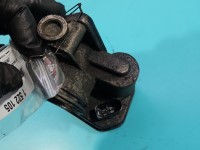 Przepustnica Mitsubishi Outlander II 038128063L 2.0 DI-D (BSY)