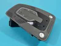 Lampa kabiny lampka Audi A5 F5 4K0947135AE