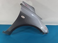 Błotnik przód prawy Suzuki Swift Mk7 ZCD C03