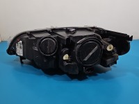 Reflektor prawy lampa przód BMW X6 E71 EUROPA