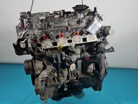 Silnik Dacia Duster II 18- H4MD740, H4MD740R064268, H4M 740 1.6 16V H4M740 FILM pomiar