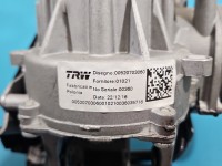 Pompa wspomagania Fiat Tipo II 15- 00520703060, A0048578J 1.4 16v