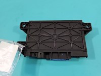 Sterownik moduł Jaguar, Europejska, TELEMATICS, DPLA-70718-MV JAGUAR XF II X260