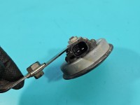 Klakson Kia Picanto III 17-