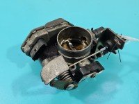 Przepustnica Opel Astra II G 90536084 1.8 16V