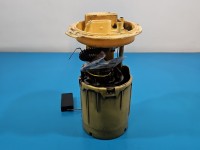 pompka Pompa paliwa Seat Toledo III 2.0 tdi BKD 1K0919050D