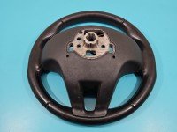 Kierownica VOLVO S60 II 10- 34110217A