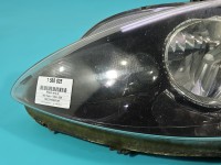 Reflektor lewy lampa przód Seat Toledo III EUROPA 5P1941005A