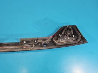 Blenda tył klapy Seat Toledo II Leon I 1M5945225D