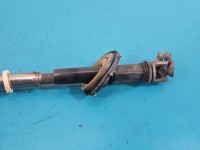 Kolumna kierownicza KRZYŻAK Audi A5 8T 8K1419753C EUROPA