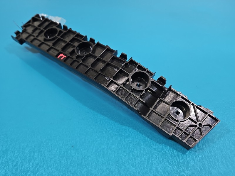 Ślizg zderzaka tył prawy BYD ATTO 2 II SC3E-2804411