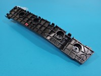 Ślizg zderzaka tył prawy BYD ATTO 2 II SC3E-2804411