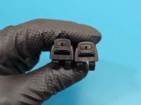 Spryskiwacz maski Skoda Kamiq 1J0973902, 1Z0955986