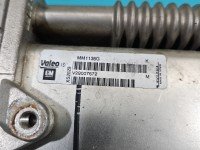 Chłodnica spalin Opel Astra V K MM1136G, 35601803, XS2029 1.6 cdti