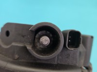 TEST Alternator Citroen Berlingo I 2.0 HDI 9646321780