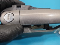 Klamka przód lewa zewnętrzna Seat Leon I Toledo II 3B0837885