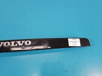 Klamka klapy tył Volvo V50 S40 II