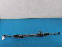 Przekładnia kierownicza maglownica Suzuki Swift Mk7