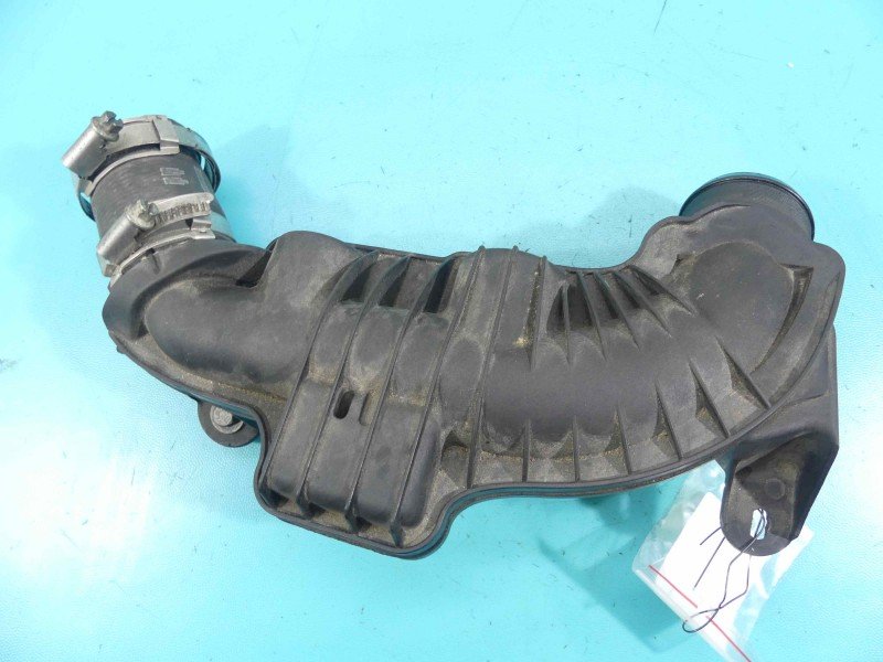 Rura przewód Peugeot 207 9680051480 1.6 THP