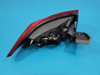 Lampa tył prawa Renault Clio IV 12-20 HB EUROPA