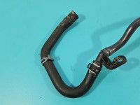 przewód wąż rurka wody Skoda Kodiaq I 5Q0121070BT, 5Q0121058AC 2.0 TSI 190KM