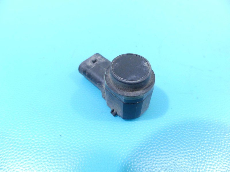 Czujnik parkowania PDC Volvo V60 I 10- 707-46 31341344