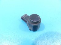 Czujnik parkowania PDC Volvo V60 I 10- 707-46 31341344