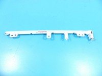 Podświetlenie Toyota Corolla E16 E18 13- 81260-12580