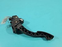 Pedał gazu potencjometr Mitsubishi Outlander III 12- 1600A116 2.0 16V