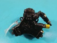 Pompa wtryskowa Opel Corsa C 1,3.0 cdti