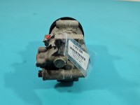 Sprężarka klimatyzacji kompresor 447280-6574 Toyota Auris II 1.6 16V