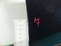 DRZWI PRZÓD PRAWE PASAŻERA Ford Mondeo Mk3 5d