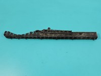 Mocowanie Europejska, 3szt, chłodnicy uchwyt 00207405-02, 00207498-02 Land rover Discovery Sport 14- L550