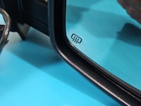 Lusterko prawe Fiat Freemont PAU europa