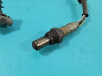 Sonda lambda TOYOTA 9838303480, 0281008064 Toyota Proace City 1.5 D4D