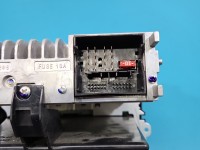 Radio fabryczne Vw Golf plus 5M0035156B radioodtwarzacz