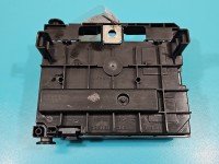 Sterownik moduł Citroen C2 9664055480