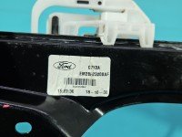 Podnośnik przód prawy Ford S-max II MK2 0130822733 5d HB